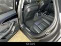 Audi A8 50 TDI Quattro*B&O*HUD*360 KAM*KEYLESS*PANO Grau - thumbnail 30