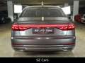 Audi A8 50 TDI Quattro*B&O*HUD*360 KAM*KEYLESS*PANO Grau - thumbnail 7