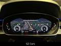 Audi A8 50 TDI Quattro*B&O*HUD*360 KAM*KEYLESS*PANO Grau - thumbnail 24
