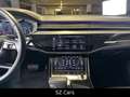 Audi A8 50 TDI Quattro*B&O*HUD*360 KAM*KEYLESS*PANO Grau - thumbnail 25