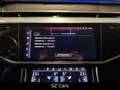 Audi A8 50 TDI Quattro*B&O*HUD*360 KAM*KEYLESS*PANO Grau - thumbnail 27