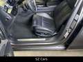 Audi A8 50 TDI Quattro*B&O*HUD*360 KAM*KEYLESS*PANO Grau - thumbnail 20