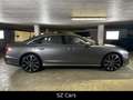 Audi A8 50 TDI Quattro*B&O*HUD*360 KAM*KEYLESS*PANO Grau - thumbnail 5