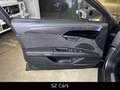 Audi A8 50 TDI Quattro*B&O*HUD*360 KAM*KEYLESS*PANO Grau - thumbnail 19