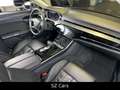 Audi A8 50 TDI Quattro*B&O*HUD*360 KAM*KEYLESS*PANO Grau - thumbnail 37