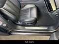 Audi A8 50 TDI Quattro*B&O*HUD*360 KAM*KEYLESS*PANO Grau - thumbnail 34