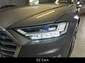 Audi A8 50 TDI Quattro*B&O*HUD*360 KAM*KEYLESS*PANO Grau - thumbnail 15