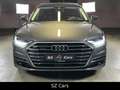 Audi A8 50 TDI Quattro*B&O*HUD*360 KAM*KEYLESS*PANO Grau - thumbnail 3