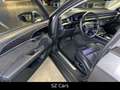 Audi A8 50 TDI Quattro*B&O*HUD*360 KAM*KEYLESS*PANO Grau - thumbnail 18