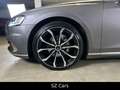 Audi A8 50 TDI Quattro*B&O*HUD*360 KAM*KEYLESS*PANO Grau - thumbnail 11