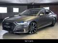 Audi A8 50 TDI Quattro*B&O*HUD*360 KAM*KEYLESS*PANO Grau - thumbnail 1