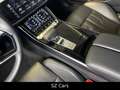 Audi A8 50 TDI Quattro*B&O*HUD*360 KAM*KEYLESS*PANO Grau - thumbnail 28