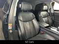 Audi A8 50 TDI Quattro*B&O*HUD*360 KAM*KEYLESS*PANO Grau - thumbnail 35