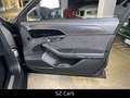 Audi A8 50 TDI Quattro*B&O*HUD*360 KAM*KEYLESS*PANO Grau - thumbnail 33