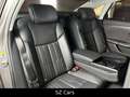 Audi A8 50 TDI Quattro*B&O*HUD*360 KAM*KEYLESS*PANO Grau - thumbnail 32