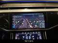 Audi A8 50 TDI Quattro*B&O*HUD*360 KAM*KEYLESS*PANO Grau - thumbnail 26