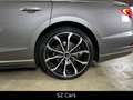 Audi A8 50 TDI Quattro*B&O*HUD*360 KAM*KEYLESS*PANO Grau - thumbnail 12