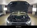 Audi A8 50 TDI Quattro*B&O*HUD*360 KAM*KEYLESS*PANO Grau - thumbnail 39
