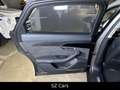 Audi A8 50 TDI Quattro*B&O*HUD*360 KAM*KEYLESS*PANO Grau - thumbnail 29
