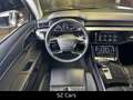 Audi A8 50 TDI Quattro*B&O*HUD*360 KAM*KEYLESS*PANO Grau - thumbnail 22