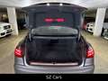 Audi A8 50 TDI Quattro*B&O*HUD*360 KAM*KEYLESS*PANO Grau - thumbnail 38
