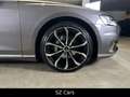 Audi A8 50 TDI Quattro*B&O*HUD*360 KAM*KEYLESS*PANO Grau - thumbnail 14