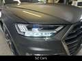 Audi A8 50 TDI Quattro*B&O*HUD*360 KAM*KEYLESS*PANO Grau - thumbnail 16