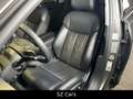 Audi A8 50 TDI Quattro*B&O*HUD*360 KAM*KEYLESS*PANO Grau - thumbnail 21
