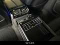 Audi A8 50 TDI Quattro*B&O*HUD*360 KAM*KEYLESS*PANO Grau - thumbnail 31