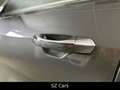 Audi A8 50 TDI Quattro*B&O*HUD*360 KAM*KEYLESS*PANO Grau - thumbnail 17