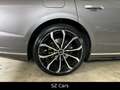 Audi A8 50 TDI Quattro*B&O*HUD*360 KAM*KEYLESS*PANO Grau - thumbnail 13