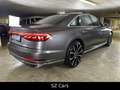 Audi A8 50 TDI Quattro*B&O*HUD*360 KAM*KEYLESS*PANO Grau - thumbnail 6