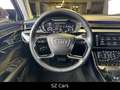 Audi A8 50 TDI Quattro*B&O*HUD*360 KAM*KEYLESS*PANO Grau - thumbnail 23