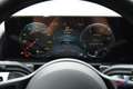 Mercedes-Benz GLB 200 4MATIC Aut. 7 Sitzer Zilver - thumbnail 18