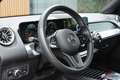 Mercedes-Benz GLB 200 4MATIC Aut. 7 Sitzer Zilver - thumbnail 3