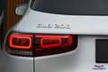 Mercedes-Benz GLB 200 4MATIC Aut. 7 Sitzer Zilver - thumbnail 24