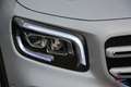 Mercedes-Benz GLB 200 4MATIC Aut. 7 Sitzer Zilver - thumbnail 4