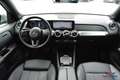 Mercedes-Benz GLB 200 4MATIC Aut. 7 Sitzer Zilver - thumbnail 7