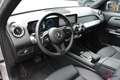 Mercedes-Benz GLB 200 4MATIC Aut. 7 Sitzer Zilver - thumbnail 5