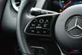 Mercedes-Benz GLB 200 4MATIC Aut. 7 Sitzer Zilver - thumbnail 8