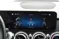Mercedes-Benz GLB 200 4MATIC Aut. 7 Sitzer Zilver - thumbnail 14