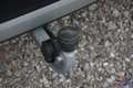 Mercedes-Benz GLB 200 4MATIC Aut. 7 Sitzer Zilver - thumbnail 21