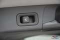 Mercedes-Benz GLB 200 4MATIC Aut. 7 Sitzer Zilver - thumbnail 20