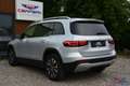 Mercedes-Benz GLB 200 4MATIC Aut. 7 Sitzer Zilver - thumbnail 22