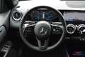 Mercedes-Benz GLB 200 4MATIC Aut. 7 Sitzer Zilver - thumbnail 12