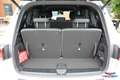 Mercedes-Benz GLB 200 4MATIC Aut. 7 Sitzer Zilver - thumbnail 19