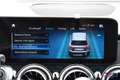 Mercedes-Benz GLB 200 4MATIC Aut. 7 Sitzer Zilver - thumbnail 15