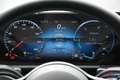 Mercedes-Benz GLB 200 4MATIC Aut. 7 Sitzer Zilver - thumbnail 13