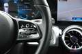 Mercedes-Benz GLB 200 4MATIC Aut. 7 Sitzer Zilver - thumbnail 9