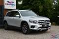 Mercedes-Benz GLB 200 4MATIC Aut. 7 Sitzer Zilver - thumbnail 1